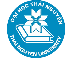 tnu