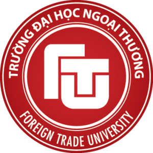 ftu