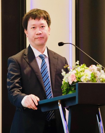 hoang-cuong