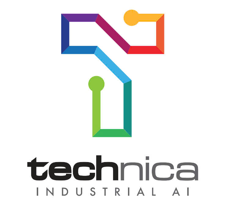 technica