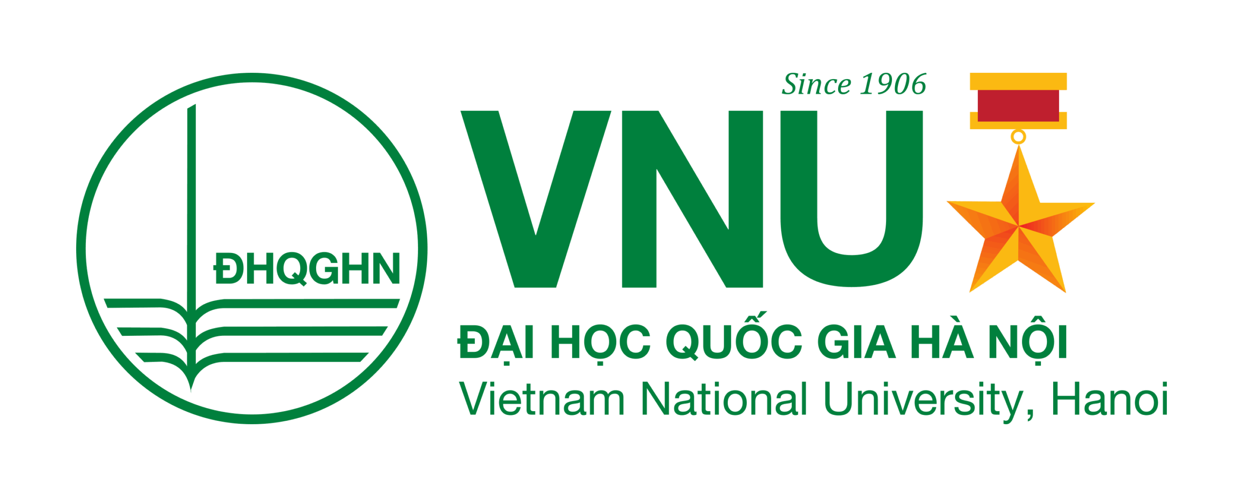 vnu